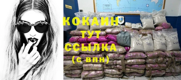 меф Нягань