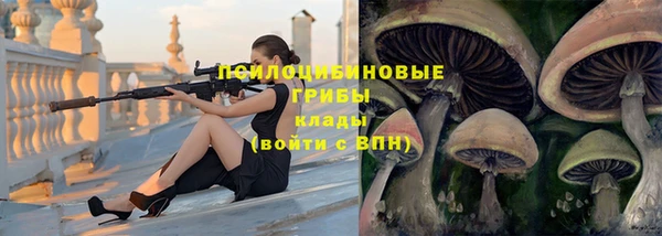 герыч Нязепетровск