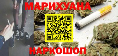 марки nbome Жуковский