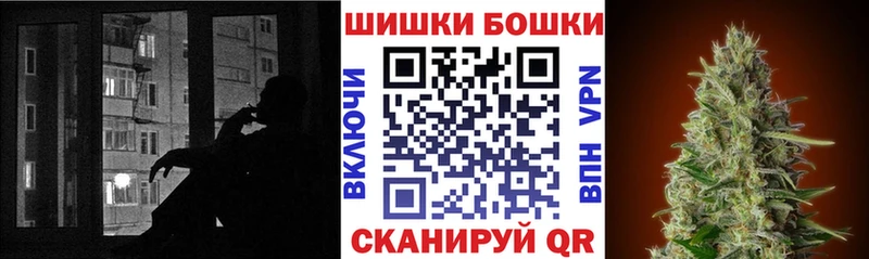 Канабис White Widow дарнет шоп Сорочинск